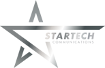 Startech Communications Ltd